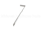 00-356719-00001 Vulcan Hart Lever,Steam Contro