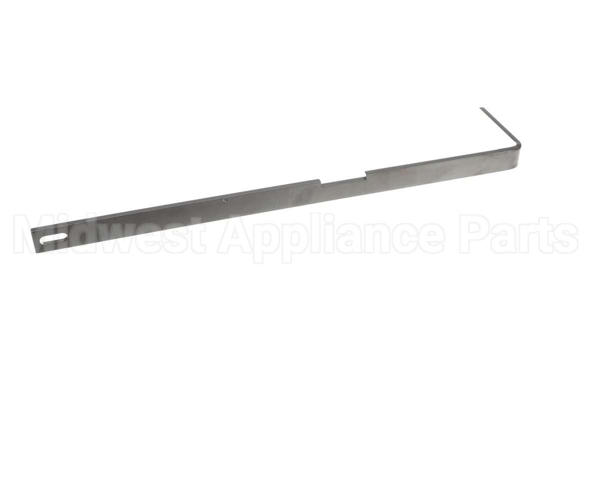 00-356719-00001 Vulcan Hart Lever,Steam Contro