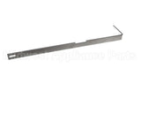 00-356719-00001 Vulcan Hart Lever,Steam Contro