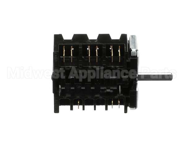 00-356830 Hobart Switch,Rotary