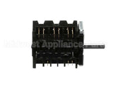 00-356830 Hobart Switch,Rotary