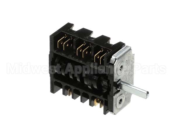 00-356830 Hobart Switch,Rotary