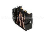00-356830 Hobart Switch,Rotary