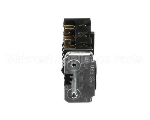 00-356830 Hobart Switch,Rotary