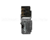 00-356830 Hobart Switch,Rotary