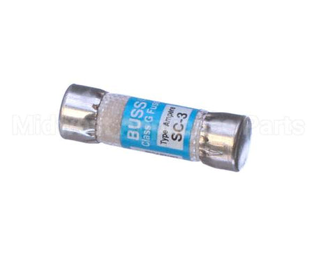 00-356845 Hobart Fuse,