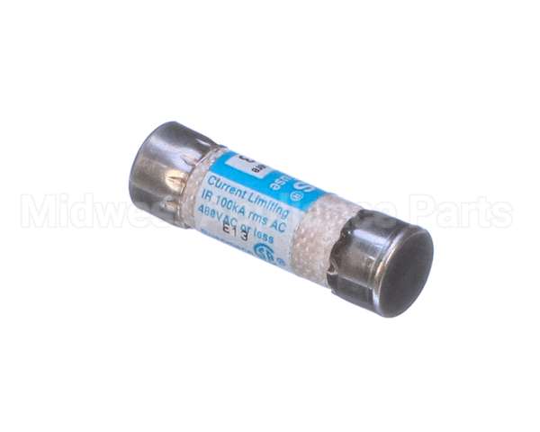 00-356845 Hobart Fuse,