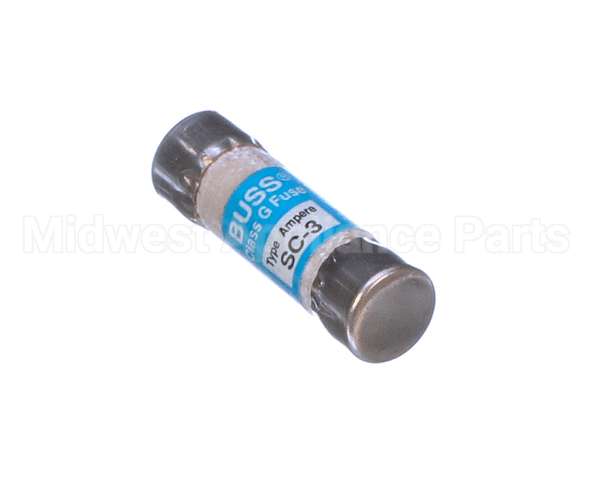 00-356845 Hobart Fuse,