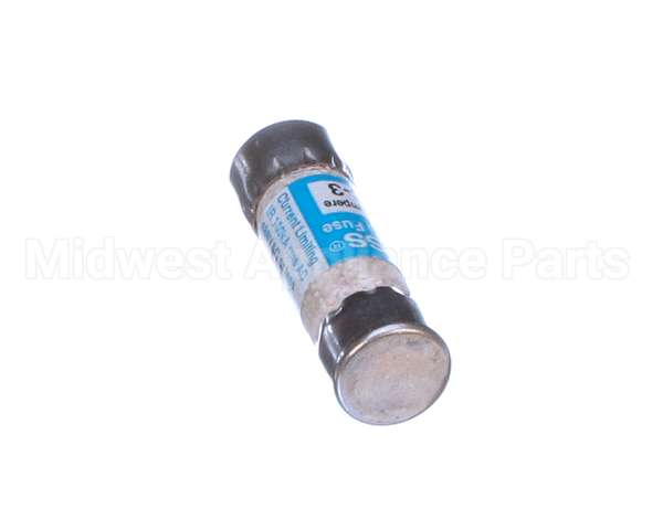 00-356845 Hobart Fuse,