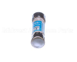 00-356845 Hobart Fuse,