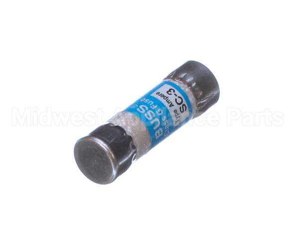 00-356845 Hobart Fuse,