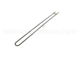 00-356894 Hobart Element,Heater,208V,2100W,Hr7E