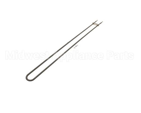 00-356894 Hobart Element,Heater,208V,2100W,Hr7E