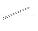00-356894 Hobart Element,Heater,208V,2100W,Hr7E