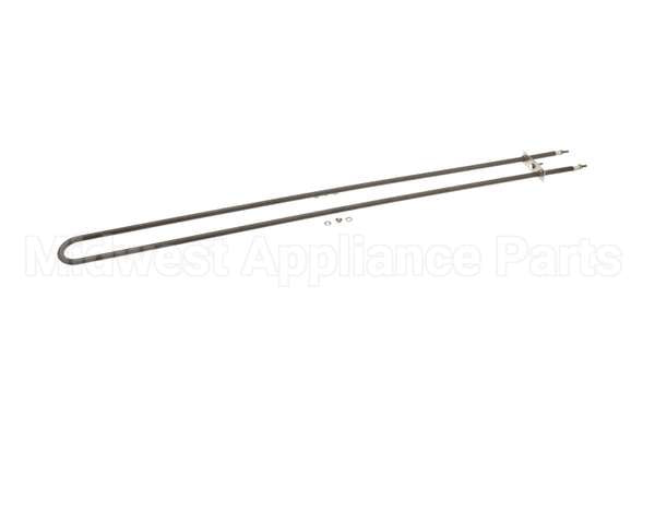 00-356894 Hobart Element,Heater,208V,2100W,Hr7E