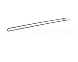 00-356894 Hobart Element,Heater,208V,2100W,Hr7E