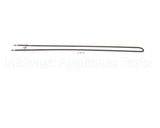 00-356894 Hobart Element,Heater,208V,2100W,Hr7E