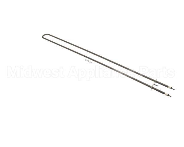 00-356894 Hobart Element,Heater,208V,2100W,Hr7E