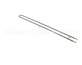 00-356894 Hobart Element,Heater,208V,2100W,Hr7E