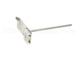 00-356946 Hobart Sensor,Temperature