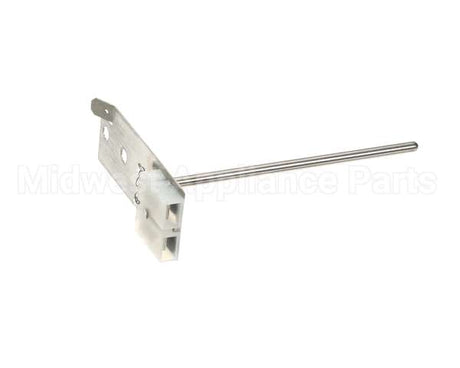 00-356946 Hobart Sensor,Temperature