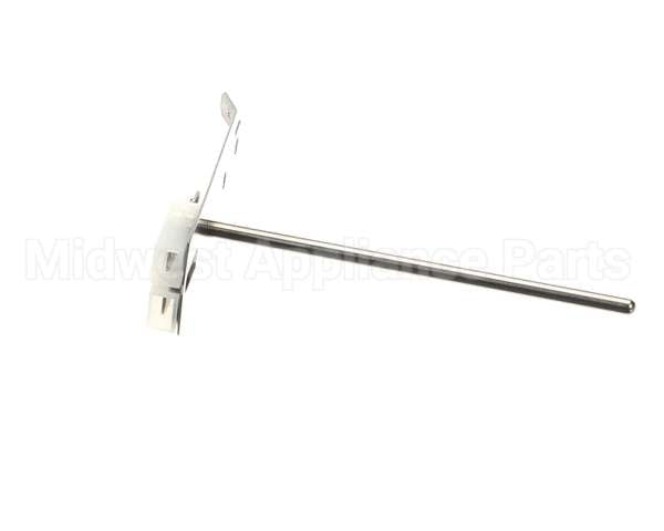 00-356946 Hobart Sensor,Temperature