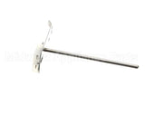00-356946 Hobart Sensor,Temperature