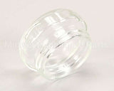 00-357036-00003 Vulcan Hart Lens,Oven Lamp