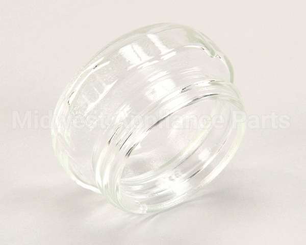 00-357036-00003 Vulcan Hart Lens,Oven Lamp