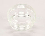 00-357036-00003 Vulcan Hart Lens,Oven Lamp