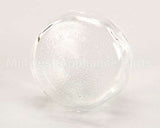 00-357036-00003 Vulcan Hart Lens,Oven Lamp