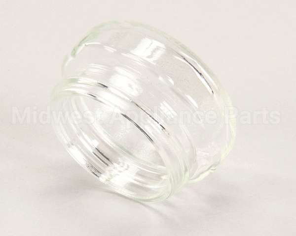 00-357036-00003 Vulcan Hart Lens,Oven Lamp
