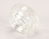 00-357036-00003 Vulcan Hart Lens,Oven Lamp
