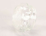 00-357036-00003 Vulcan Hart Lens,Oven Lamp