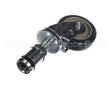 00-357047-00001 Vulcan Hart Caster,Swivel W/O