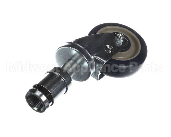 00-357047-00001 Vulcan Hart Caster,Swivel W/O