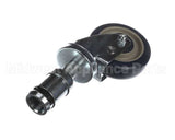 00-357047-00001 Vulcan Hart Caster,Swivel W/O