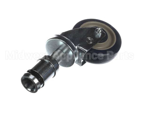 00-357047-00001 Vulcan Hart Caster,Swivel W/O