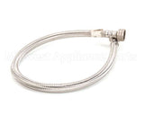 00-357225-00001 Vulcan Hart Hose,Fill - Gpc (30)