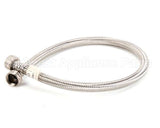 00-357225-00001 Vulcan Hart Hose,Fill - Gpc (30)