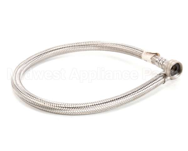 00-357225-00001 Vulcan Hart Hose,Fill - Gpc (30)