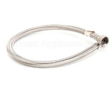 00-357225-00001 Vulcan Hart Hose,Fill - Gpc (30)