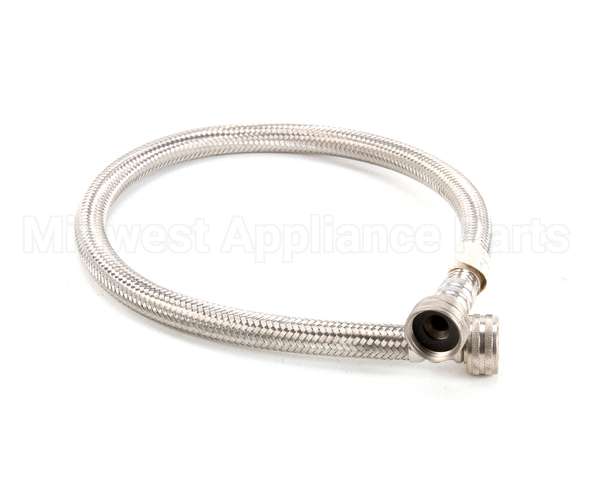 00-357225-00001 Vulcan Hart Hose,Fill - Gpc (30)