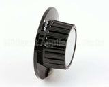 00-357263-00002 Vulcan Hart Knob,Gpc