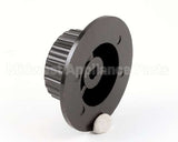 00-357263-00002 Vulcan Hart Knob,Gpc