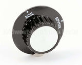 00-357263-00002 Vulcan Hart Knob,Gpc