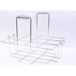 00-357302-00001 Compatible Midwest Appliance Parts Retherm-Gpc12 Basket