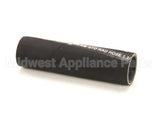 00-357305-00002 Vulcan Hart Hose,Overflow-6.000 - Gpc