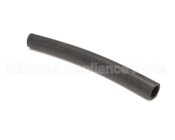 00-357305-00008 Vulcan Hart Hose,Overflow,18.000