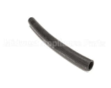 00-357305-00008 Vulcan Hart Hose,Overflow,18.000
